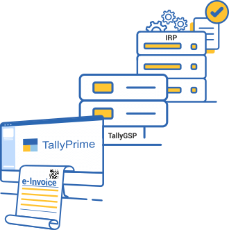 Speed And Reliability